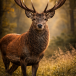 Animal_3