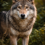 Animal_4