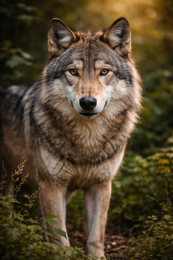 Animal_4