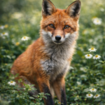 Animal_7