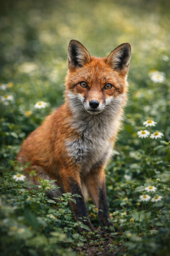 Animal_7