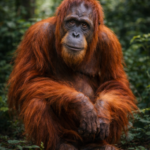 Animal_9