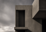 Architecture_Dibond_1 - Image 2