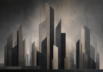 Architecture_Dibond_10 - Image 2