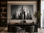 Architecture_Dibond_10
