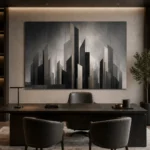 Architecture_Dibond_10