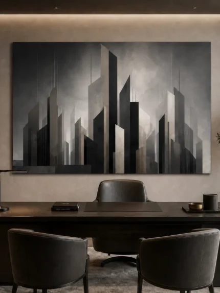 Architecture_Dibond_10