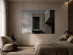 Architecture_Dibond_1