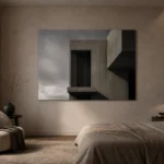 Architecture_Dibond_1