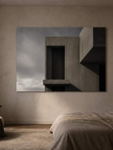 Architecture_Dibond_1