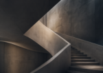Architecture_Dibond_2 - Image 2