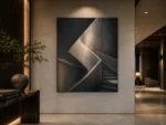 Architecture_Dibond_2