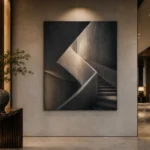 Architecture_Dibond_2