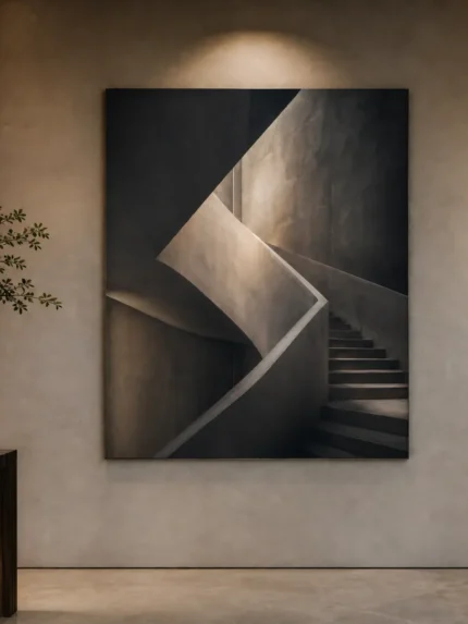 Architecture_Dibond_2