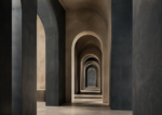 Architecture_Dibond_3 - Image 2