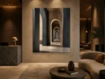 Architecture_Dibond_3
