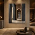 Architecture_Dibond_3