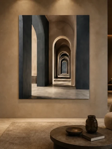 Architecture_Dibond_3