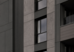 Architecture_Dibond_4 - Image 2