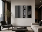 Architecture_Dibond_4
