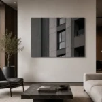 Architecture_Dibond_4