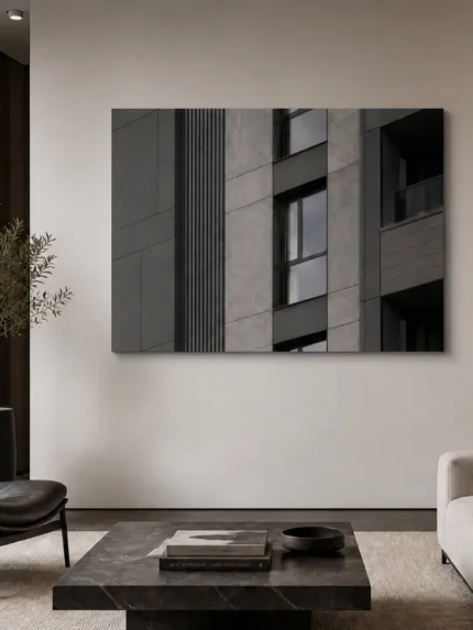 Architecture_Dibond_4