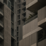Architecture_Dibond_5