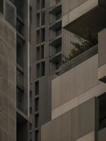 Architecture_Dibond_5