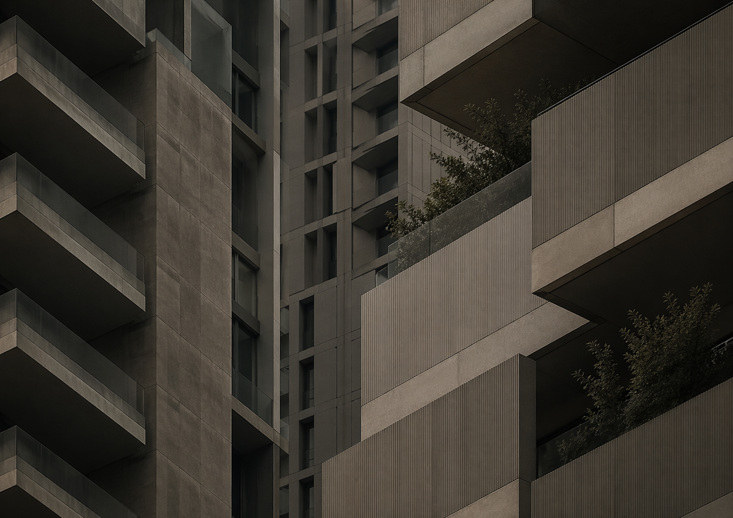 Architecture_Dibond_5