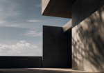 Architecture_Dibond_6 - Image 2