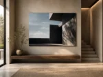 Architecture_Dibond_6