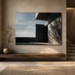 Architecture_Dibond_6