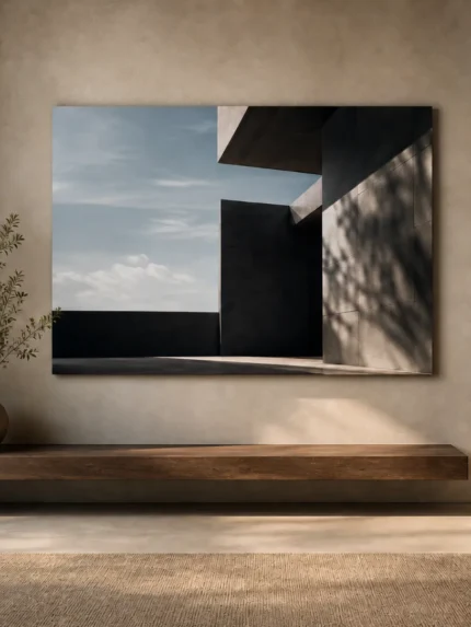 Architecture_Dibond_6