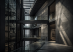 Architecture_Dibond_7 - Image 2