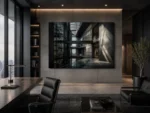 Architecture_Dibond_7