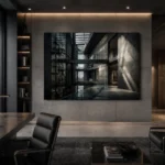 Architecture_Dibond_7