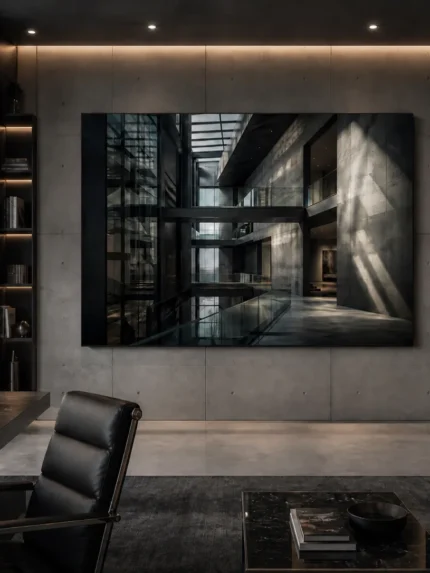 Architecture_Dibond_7