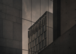 Architecture_Dibond_8 - Image 2