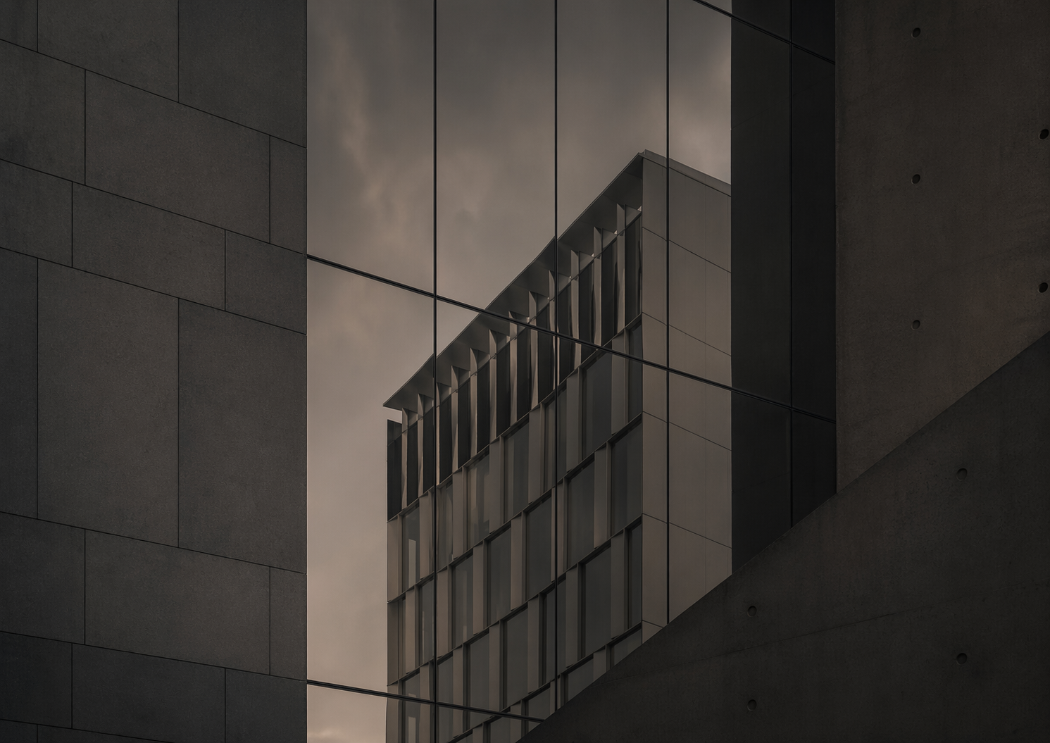 Architecture_Dibond_8