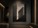 Architecture_Dibond_8