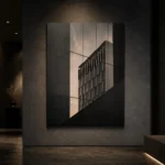 Architecture_Dibond_8