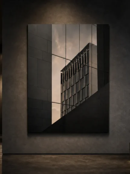 Architecture_Dibond_8