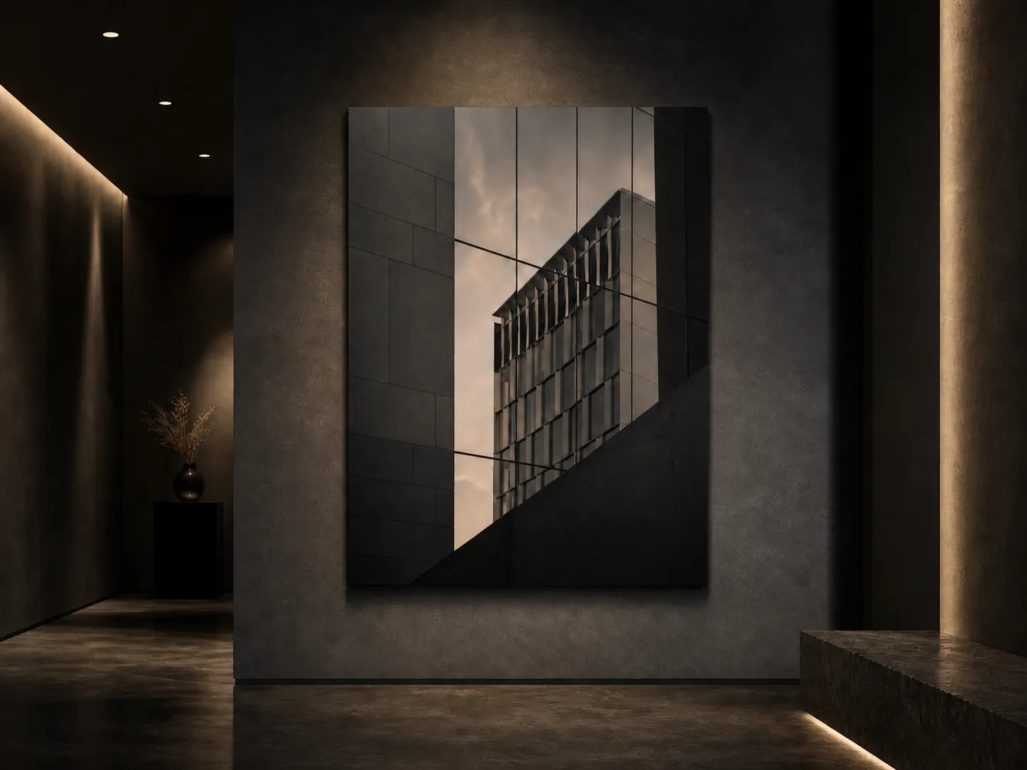 Architecture_Dibond_8_result