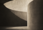 Architecture_Dibond_9 - Image 2