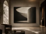 Architecture_Dibond_9
