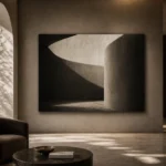 Architecture_Dibond_9