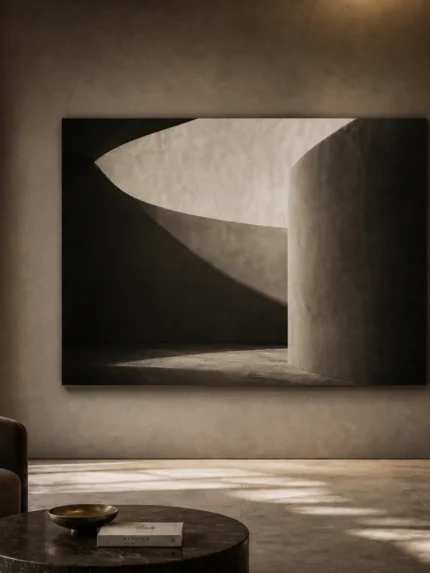 Architecture_Dibond_9