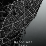 Barcelona_1