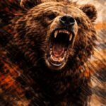 Bear_1