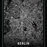 Berlin_1
